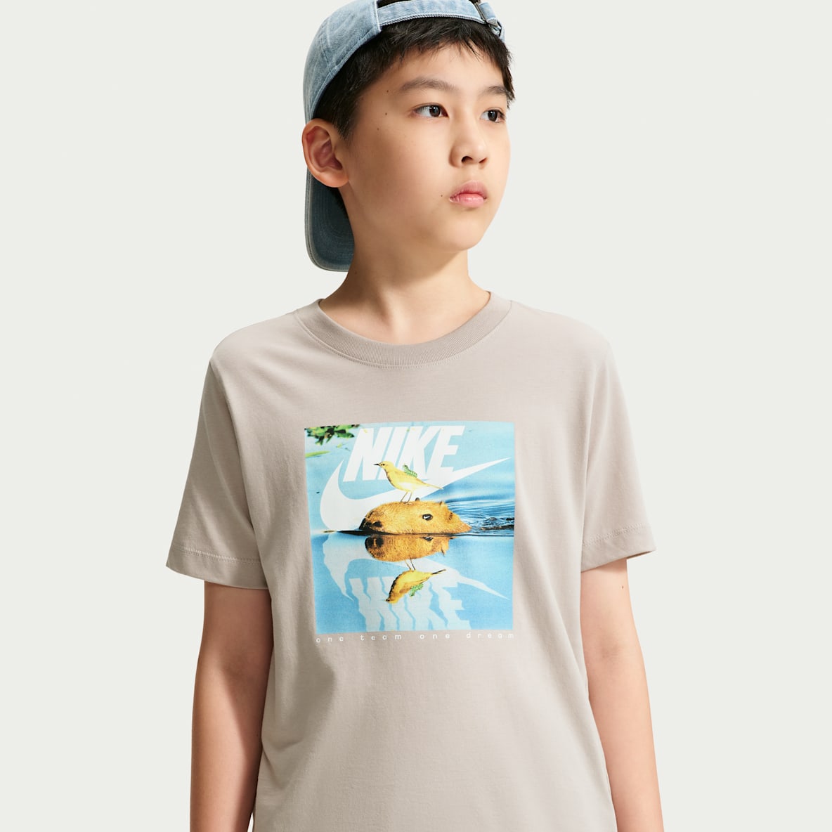 NIKE公式】 シャツ【ナイキ公式通販】